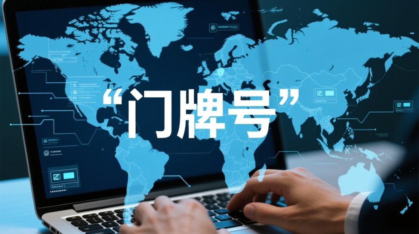 域名注册信息隐私如何保护？普通人必知的3个隐藏风险与对策？-好主机测评网