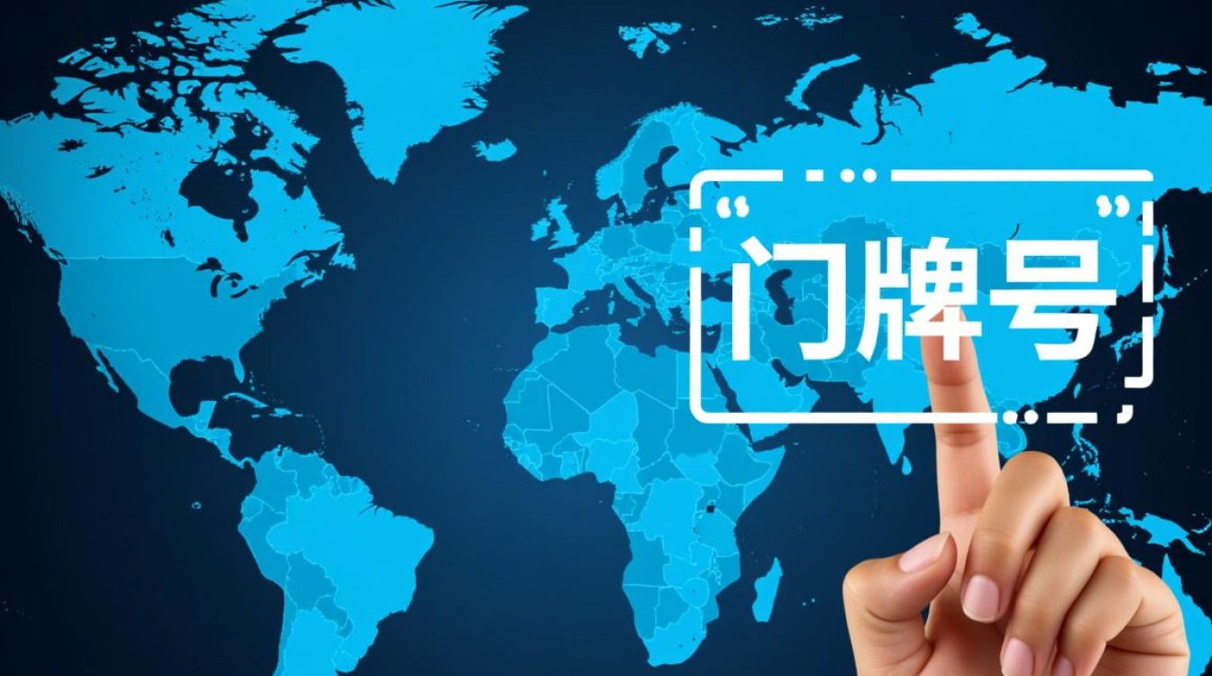 域名注册信息隐私如何保护？普通人必知的3个隐藏风险与对策？