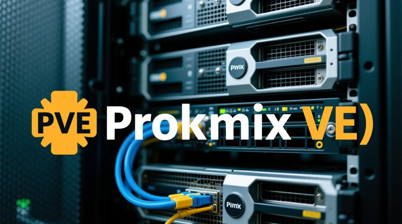 pve虚拟机克隆-好主机测评网