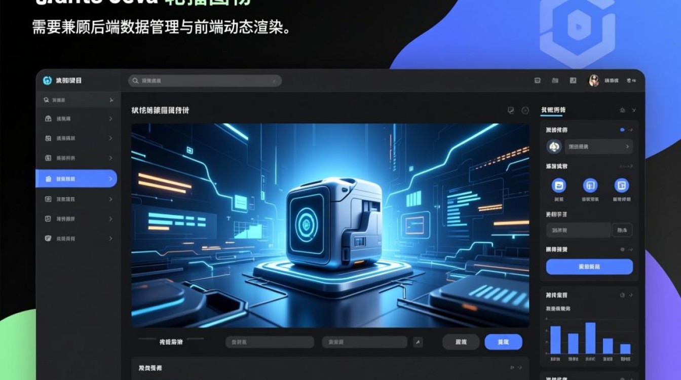 Java项目中轮播图如何实现多图片添加与动态展示的具体步骤? Java项目中轮播图如何实现多图片添加与动态展示的具体步骤?