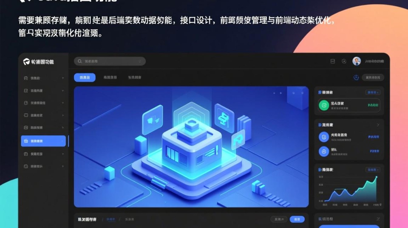 Java项目中轮播图如何实现多图片添加与动态展示的具体步骤? Java项目中轮播图如何实现多图片添加与动态展示的具体步骤?
