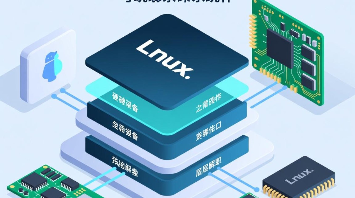 linux驱动结构初学者如何快速掌握框架与模块的关系? linux驱动结构初学者如何快速掌握框架与模块的关系?