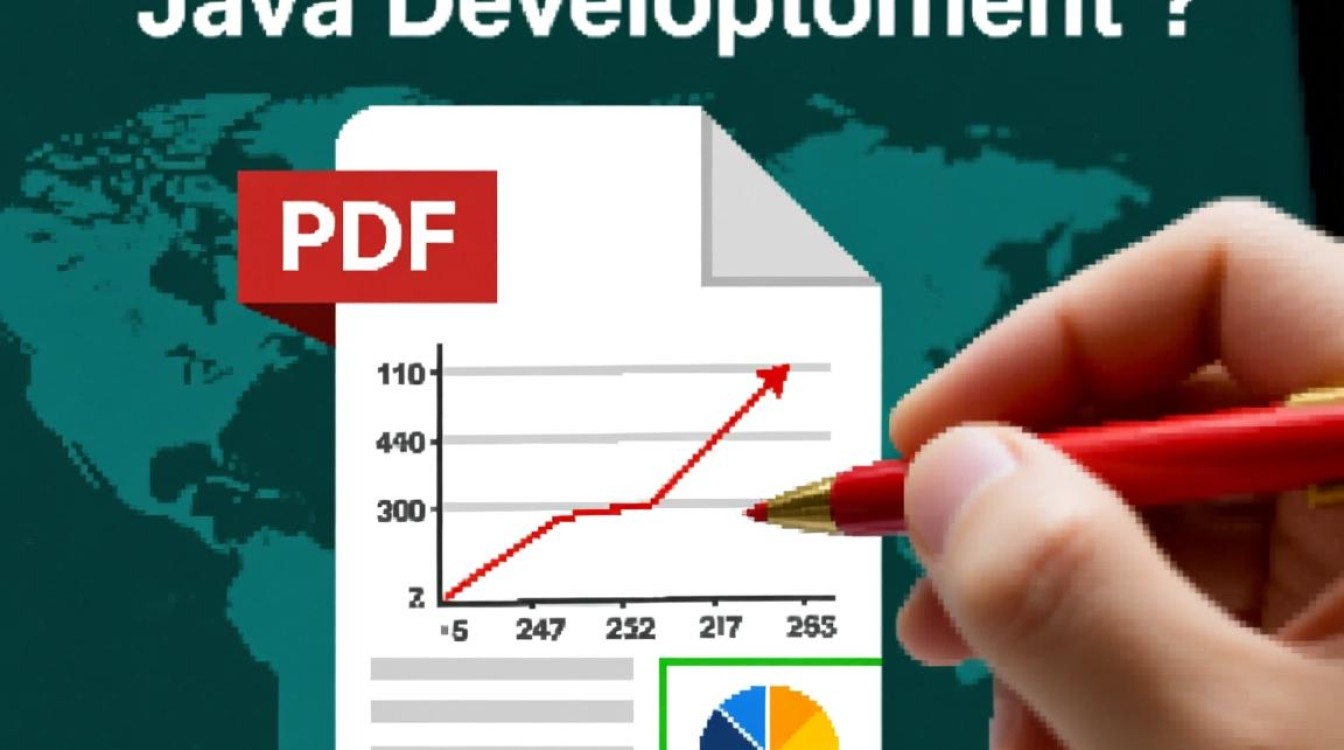 java pdf怎么画直线