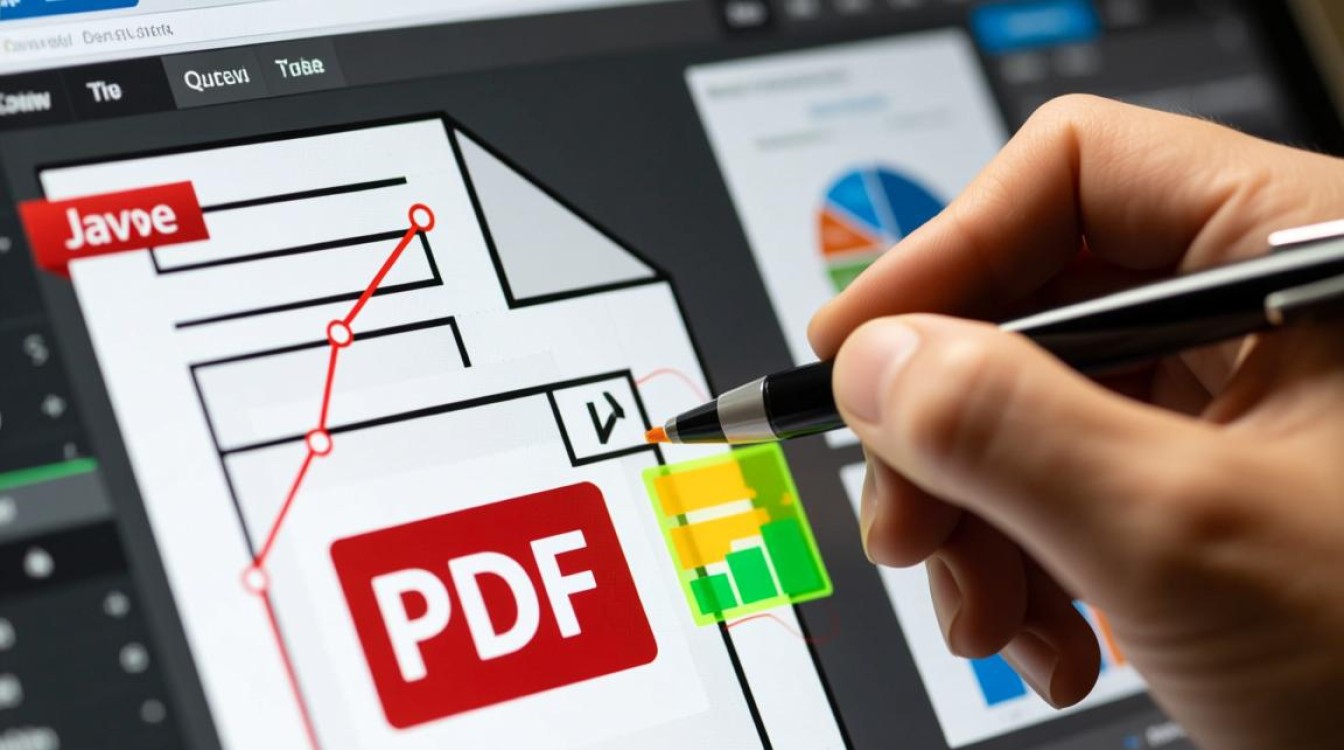 java pdf怎么画直线-好主机测评网