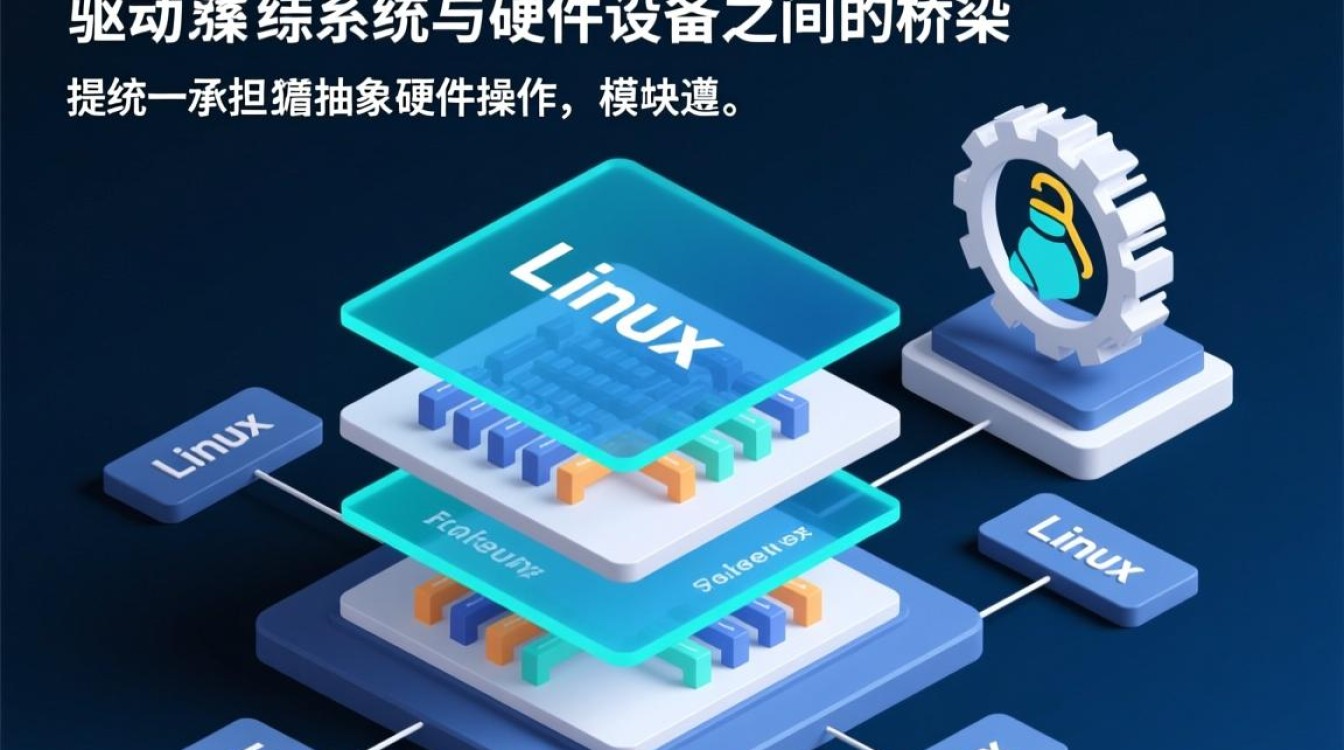 linux驱动结构初学者如何快速掌握框架与模块的关系? linux驱动结构初学者如何快速掌握框架与模块的关系?