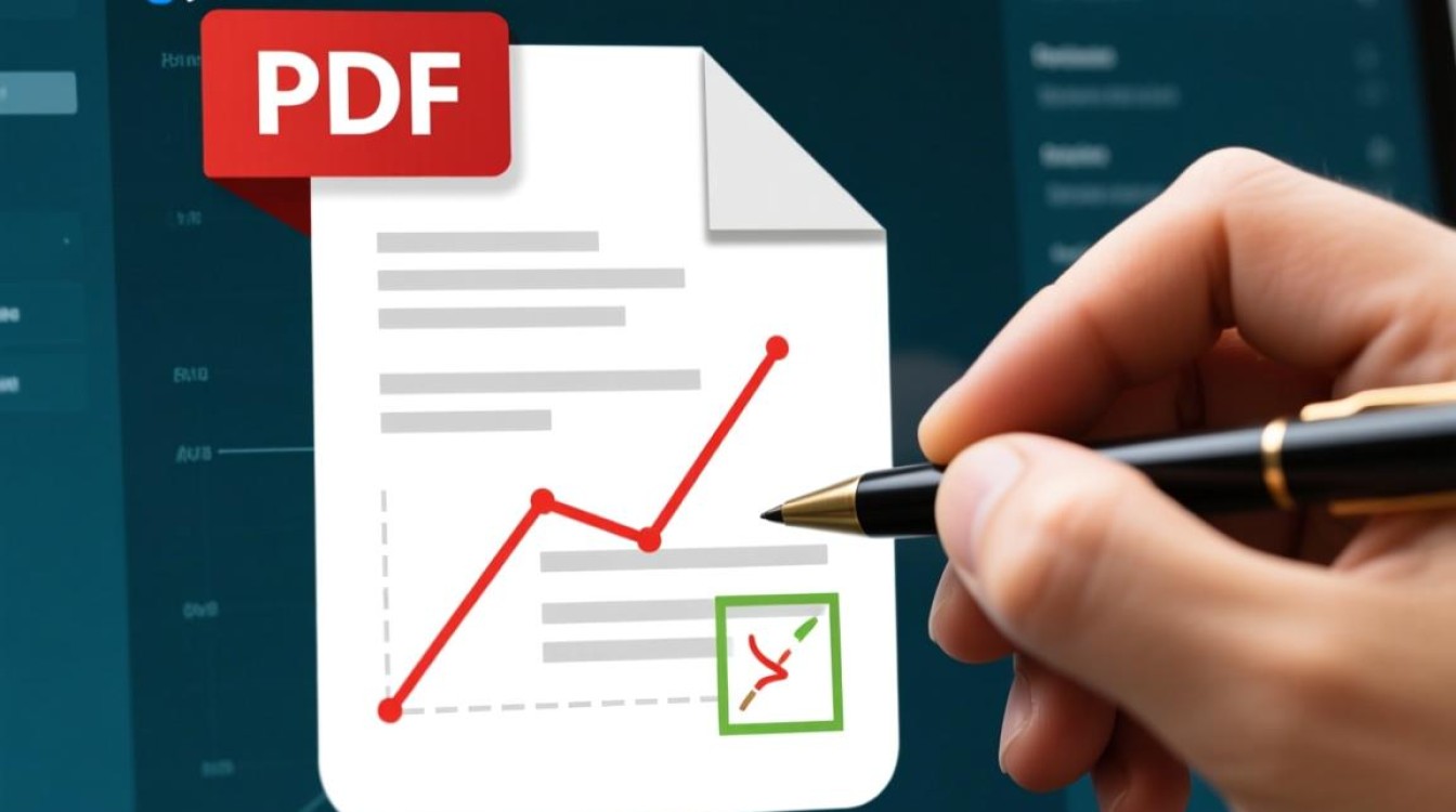 java pdf怎么画直线