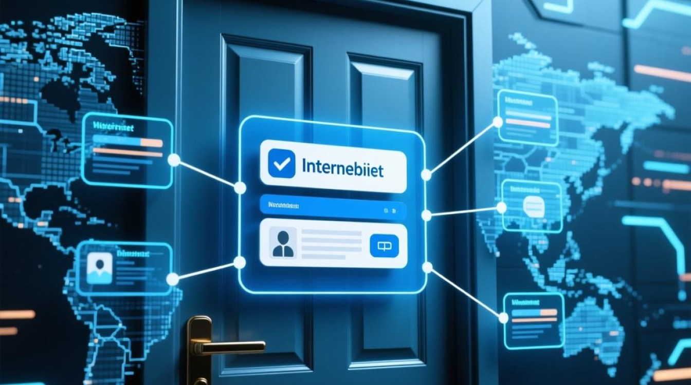 hojila域名适合做什么？注册前要注意哪些关键问题？