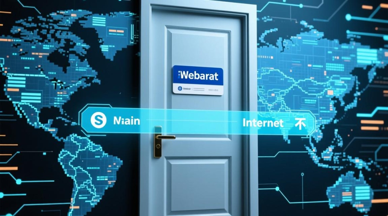 hojila域名适合做什么？注册前要注意哪些关键问题？