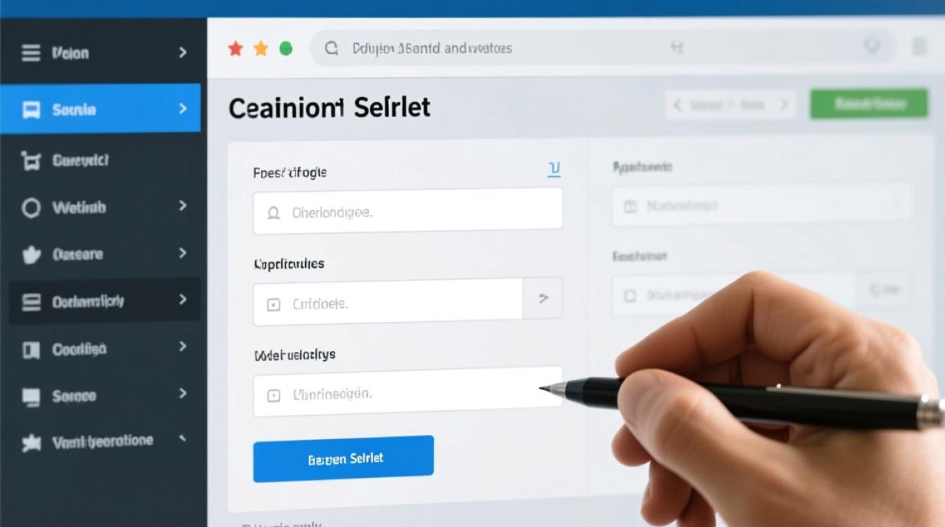 java里表单提交数据到后端的具体实现步骤与代码示例有哪些? java里表单提交数据到后端的具体实现步骤与代码示例有哪些?