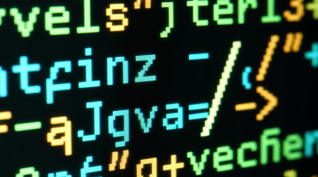 Java转义符怎么用?\n、\t等特殊字符如何正确处理?-好主机测评网
