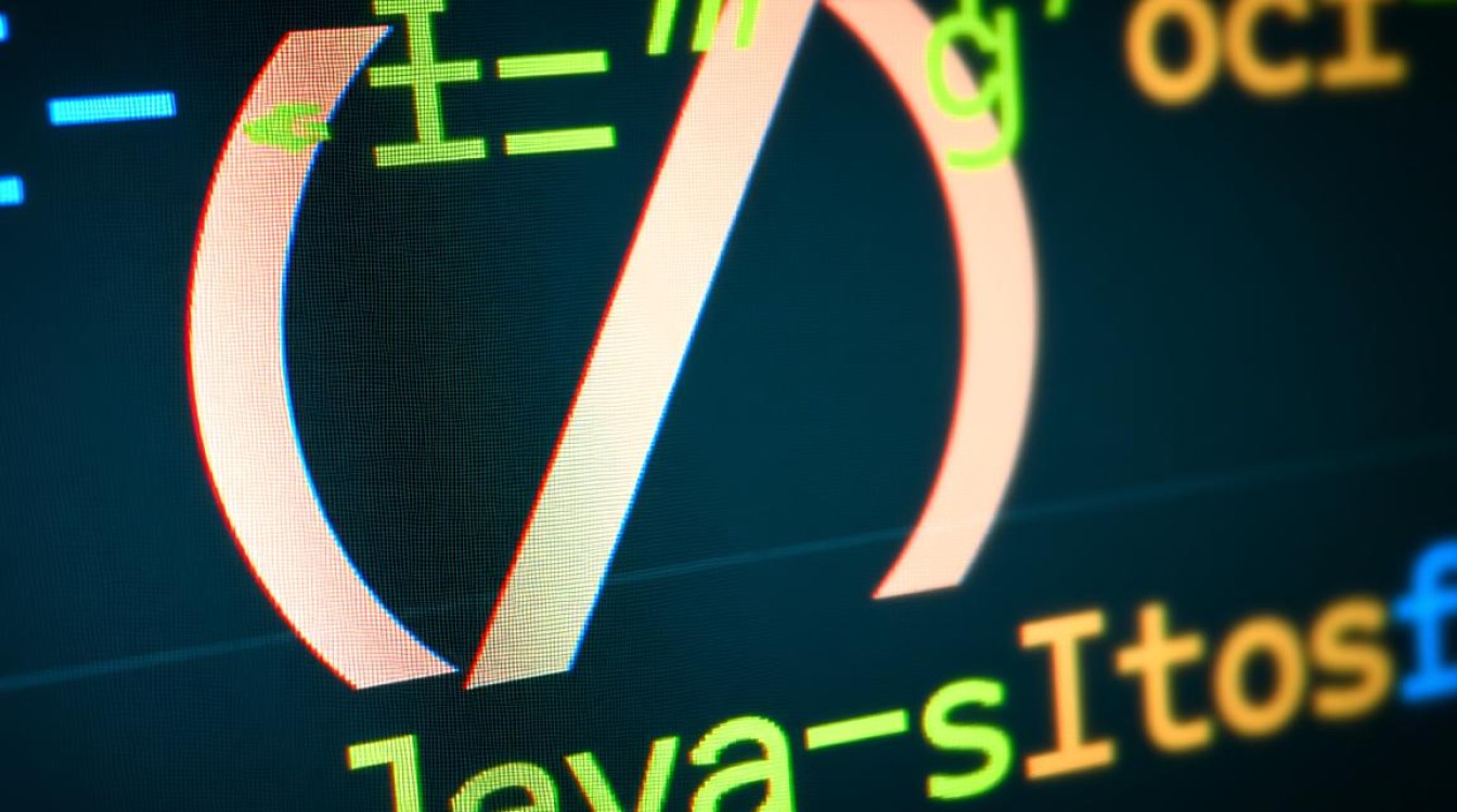 Java转义符怎么用?\n、\t等特殊字符如何正确处理? Java转义符怎么用?\n、\t等特殊字符如何正确处理?