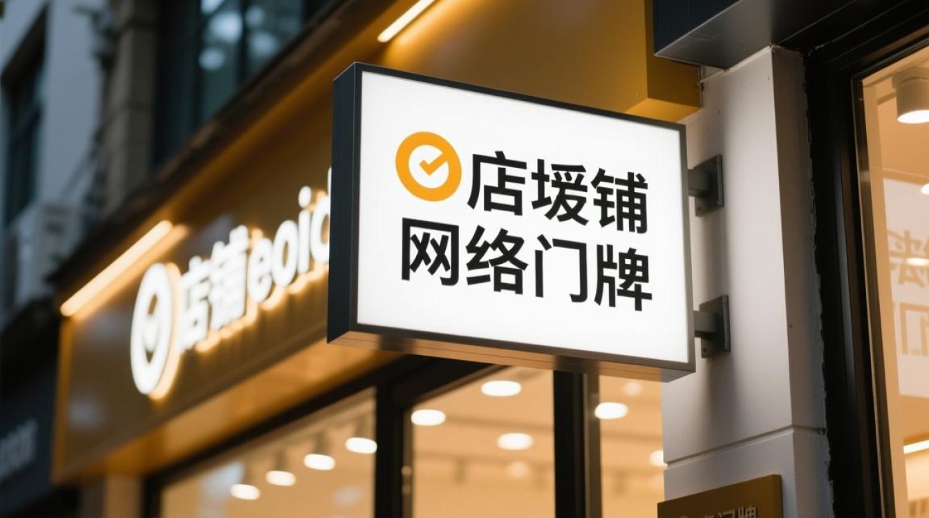 淘宝店铺域名自己怎么更改？新手操作的具体步骤在哪能学会？-好主机测评网