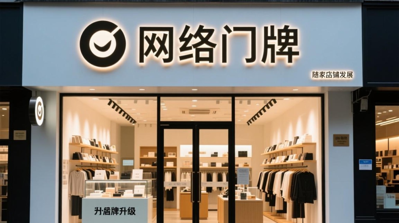 淘宝店铺域名自己怎么更改？新手操作的具体步骤在哪能学会？