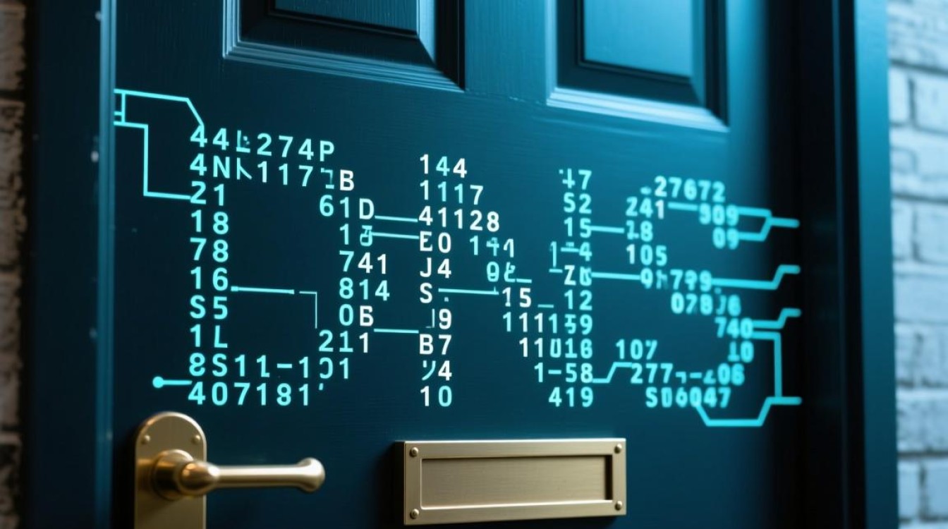 域名空间网页制作-好主机测评网