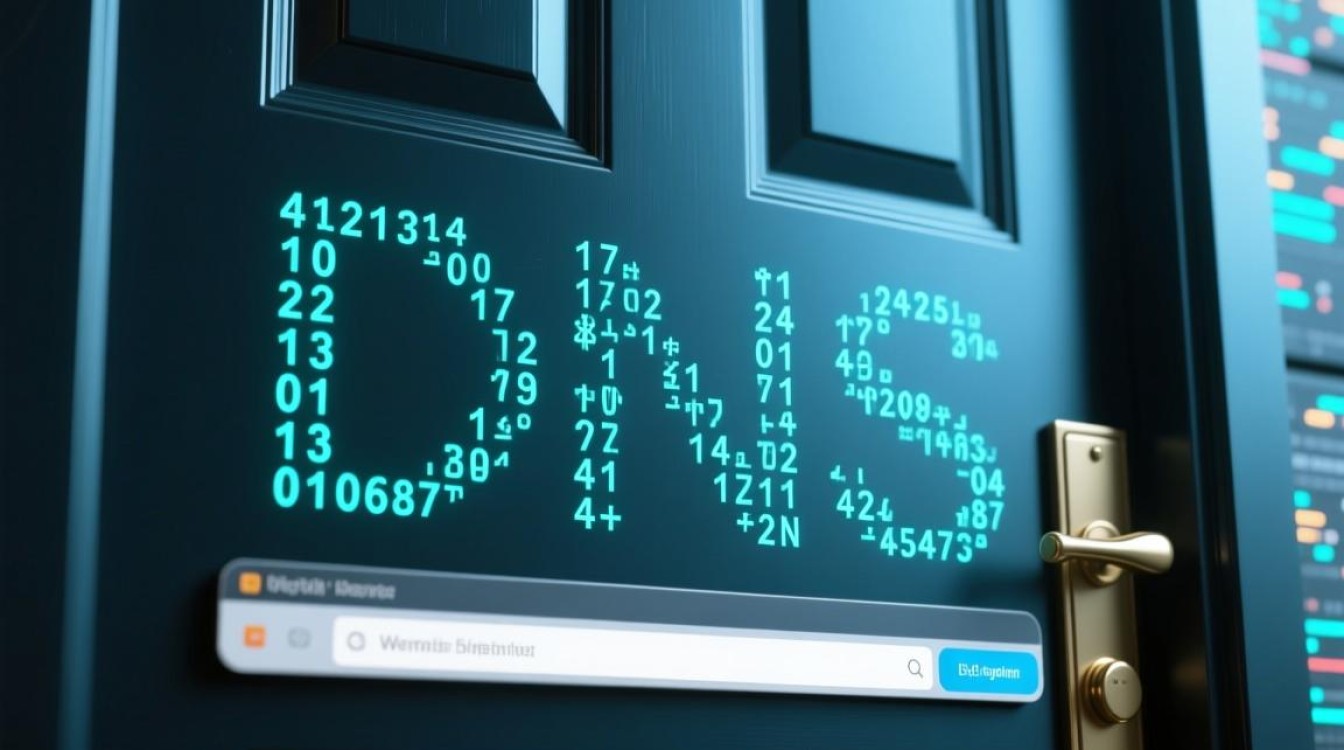 域名空间网页制作 域名空间网页制作