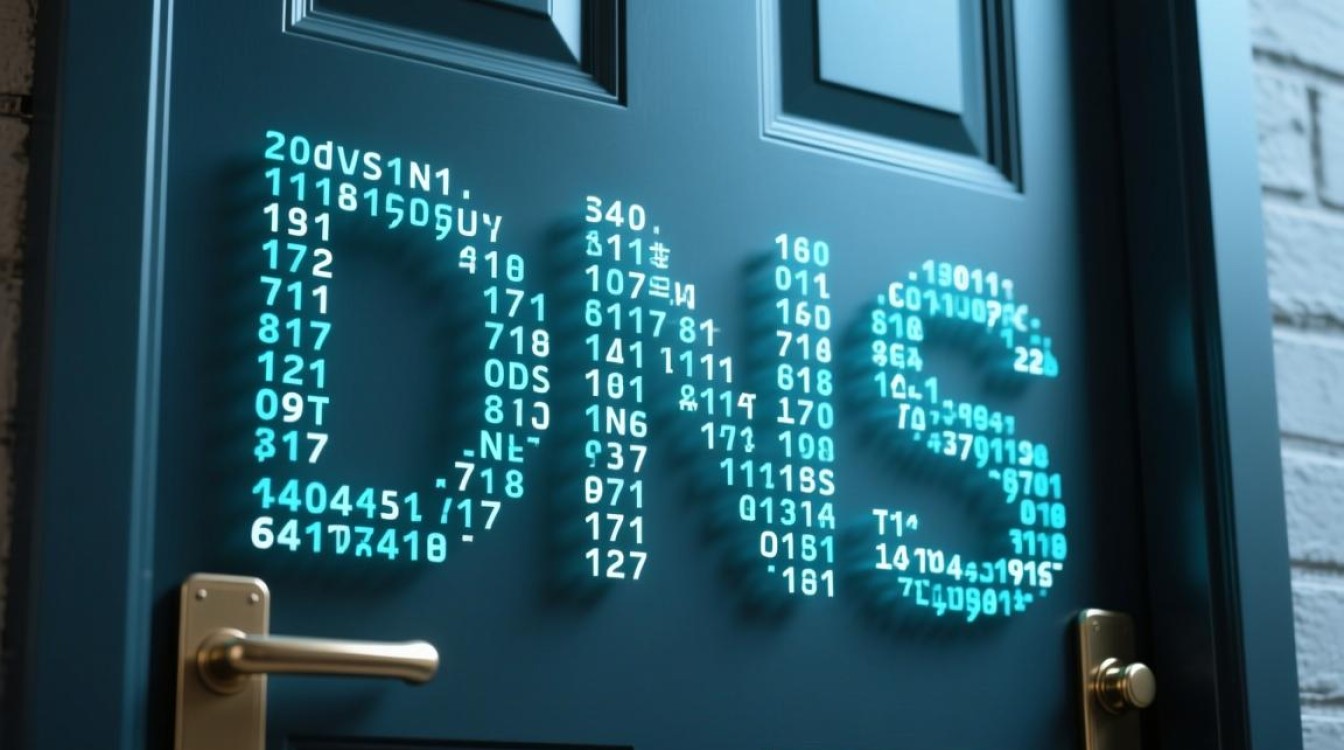 域名空间网页制作 域名空间网页制作