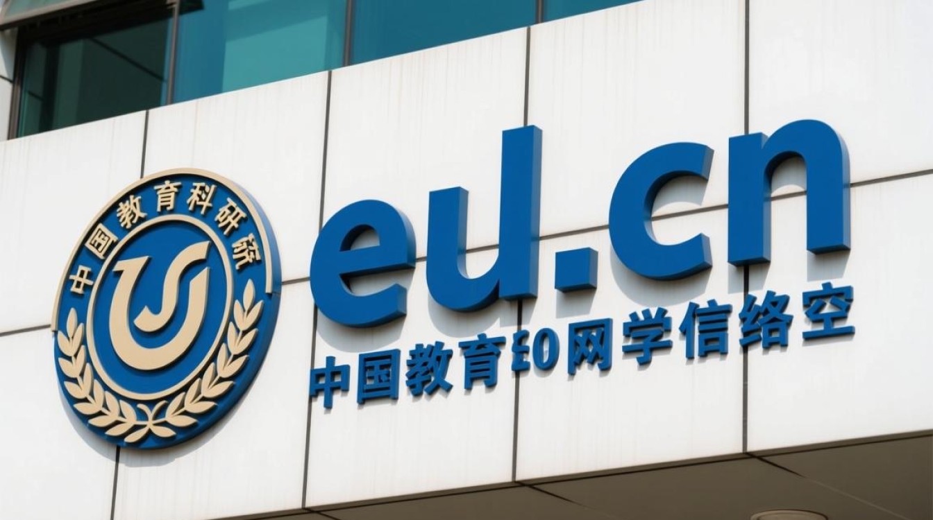 edu.cn域名管理权限如何分配？个人申请后的操作流程是怎样的？