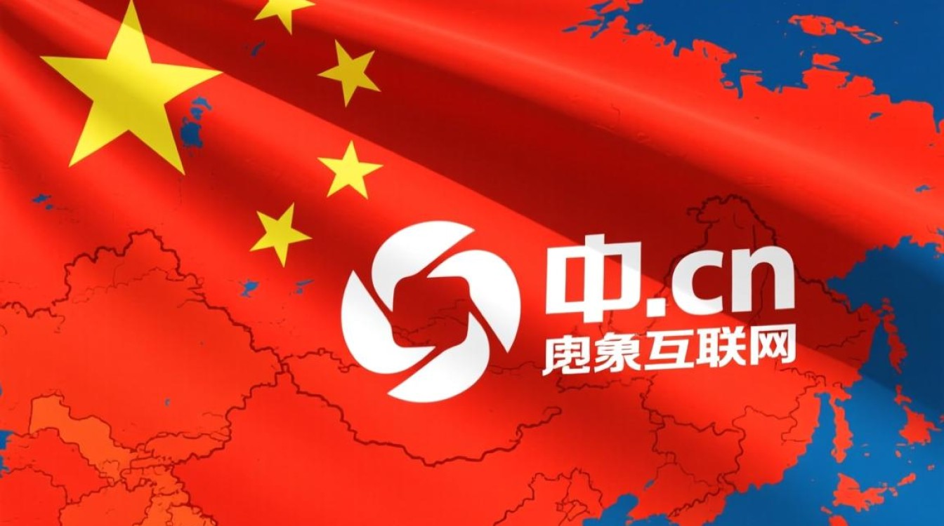 免费com.cn域名-好主机测评网