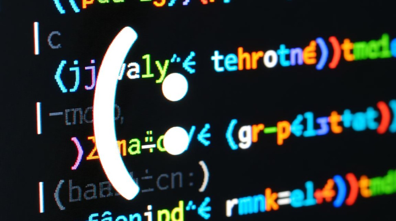 Java中怎么打印冒号?具体方法与代码示例详解-好主机测评网