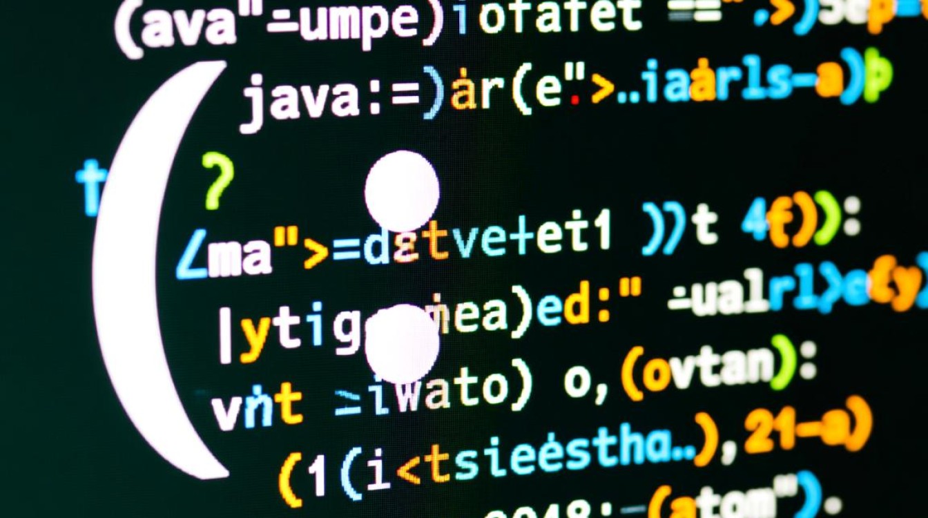 Java中怎么打印冒号？具体方法与代码示例详解