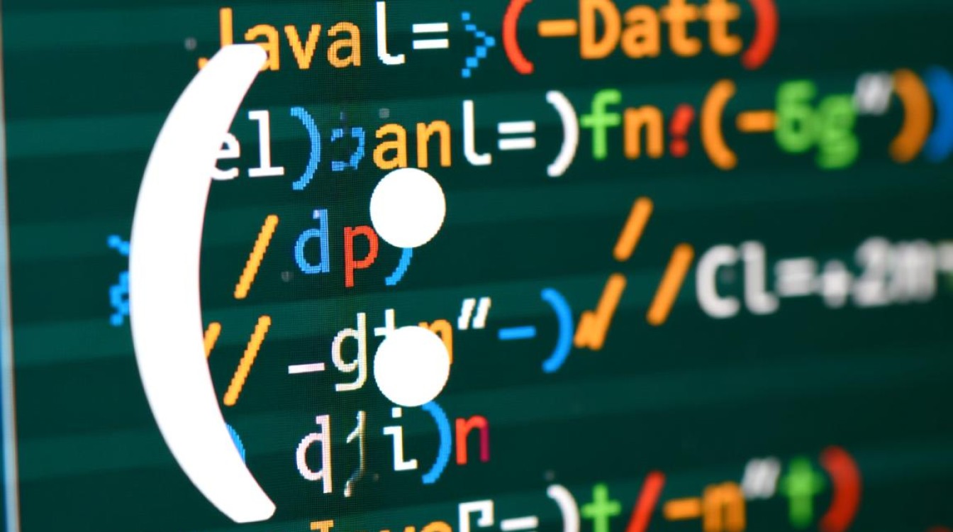 Java中怎么打印冒号？具体方法与代码示例详解