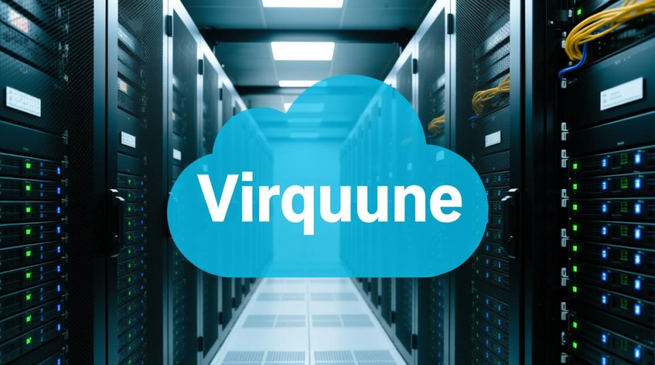 虚拟机空间减小-好主机测评网