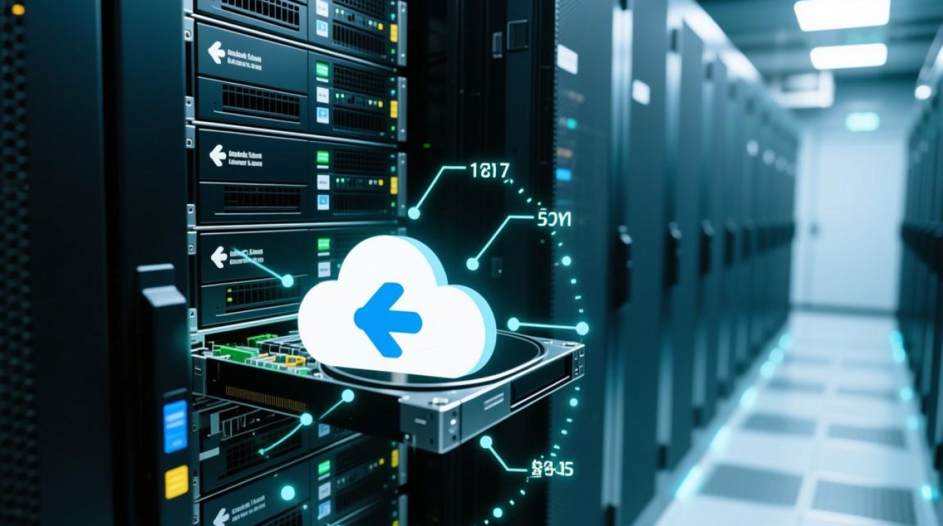 虚拟机空间减小