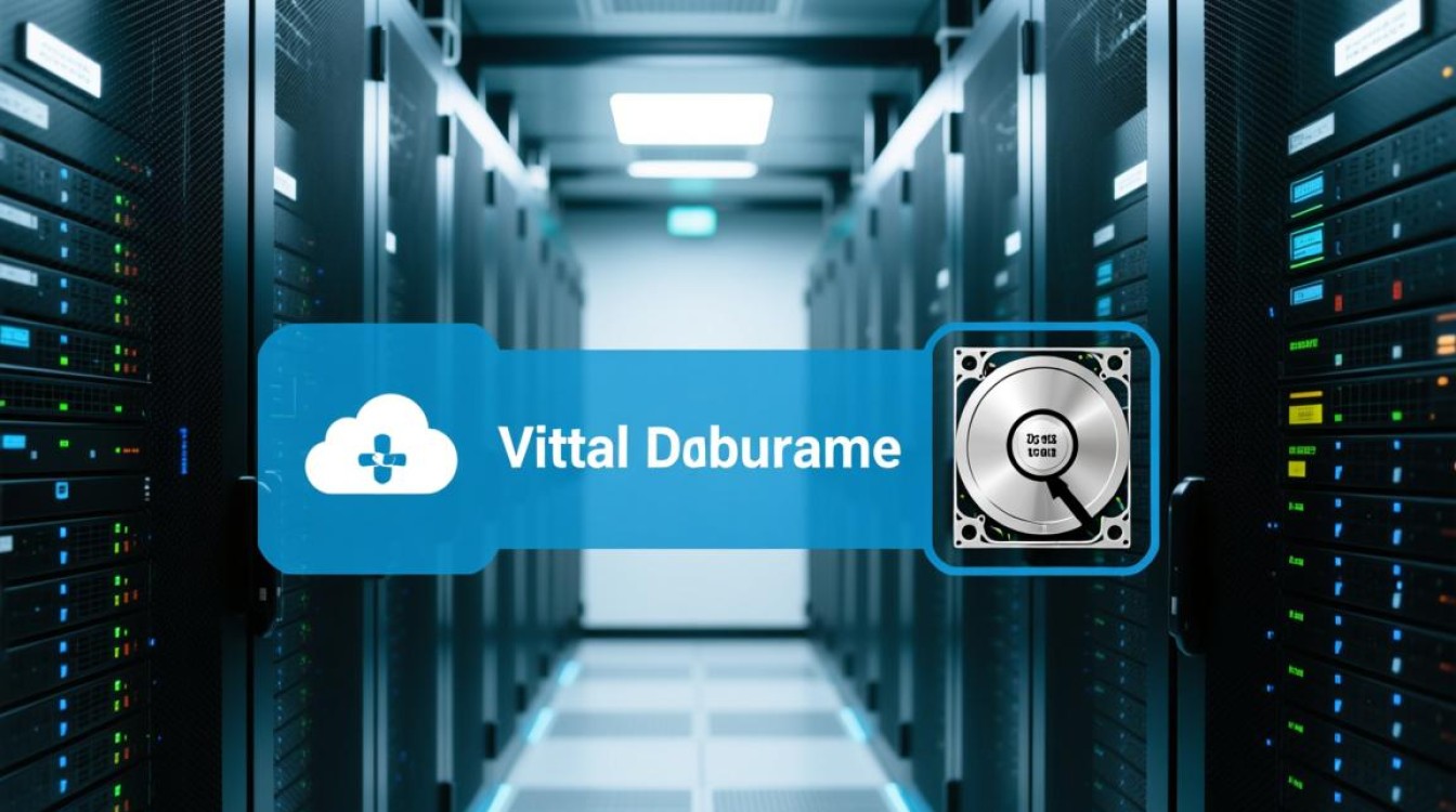 虚拟机空间减小