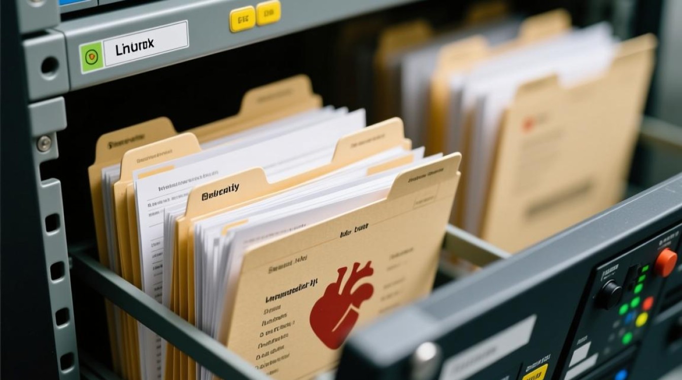 在Linux中,如何用命令进入etc目录?普通用户需要什么权限? 在Linux中,如何用命令进入etc目录?普通用户需要什么权限?