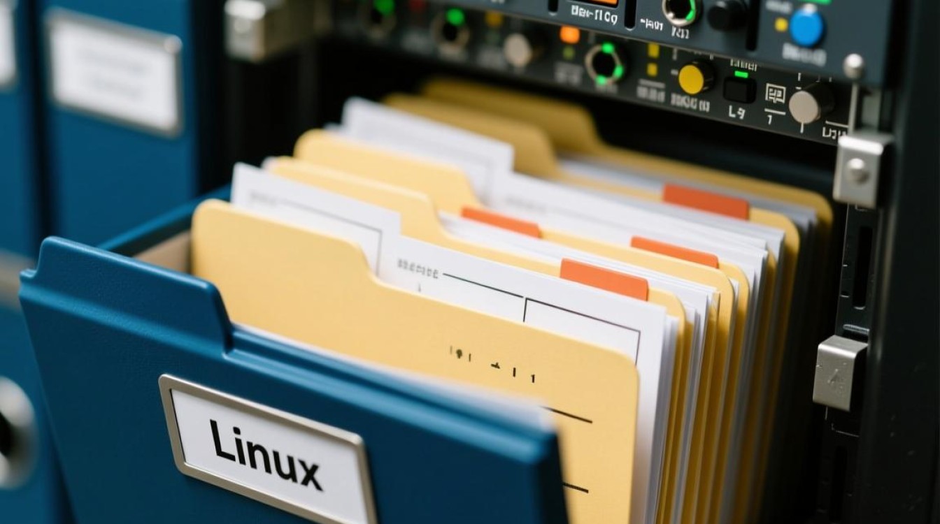 在Linux中,如何用命令进入etc目录?普通用户需要什么权限? 在Linux中,如何用命令进入etc目录?普通用户需要什么权限?