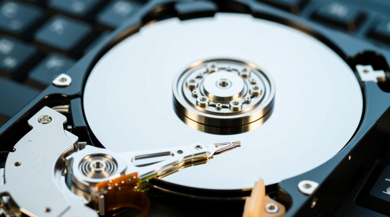 Linux磁盘调度的算法原理是什么?如何选择最优策略提升I/O性能? Linux磁盘调度的算法原理是什么?如何选择最优策略提升I/O性能?