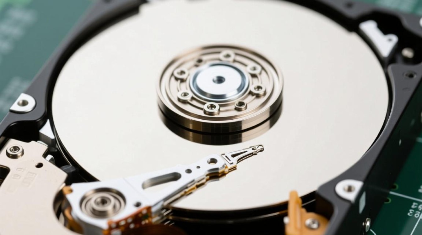 Linux磁盘调度的算法原理是什么?如何选择最优策略提升I/O性能? Linux磁盘调度的算法原理是什么?如何选择最优策略提升I/O性能?