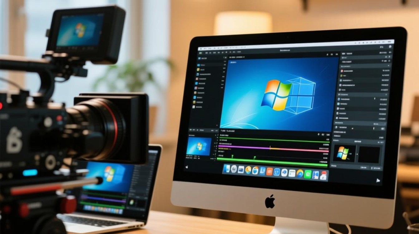 linux 制作视频 linux 制作视频
