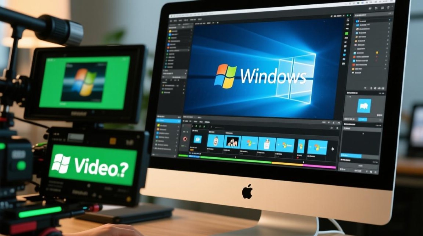 linux 制作视频-好主机测评网