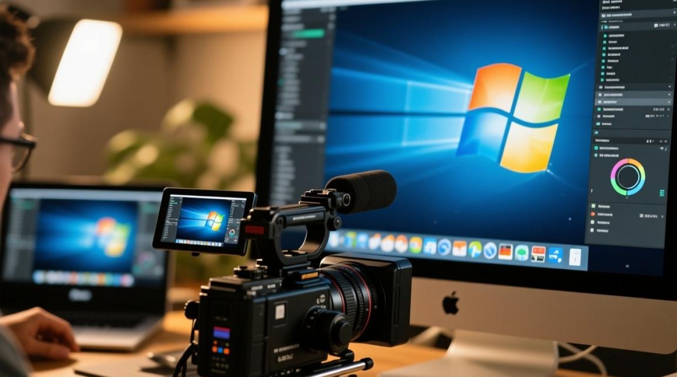 linux 制作视频 linux 制作视频