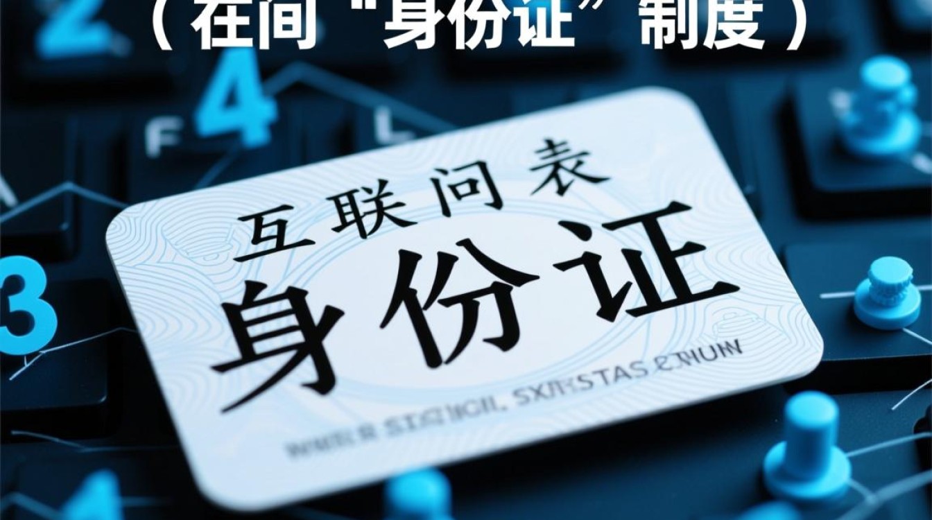 域名都要实名认证吗-好主机测评网