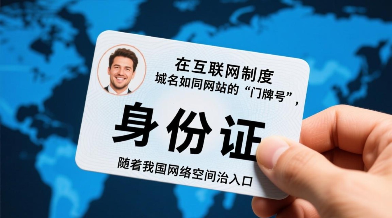 域名都要实名认证吗