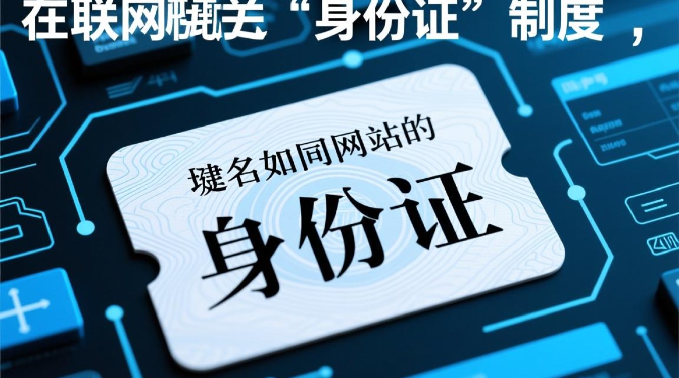 域名都要实名认证吗