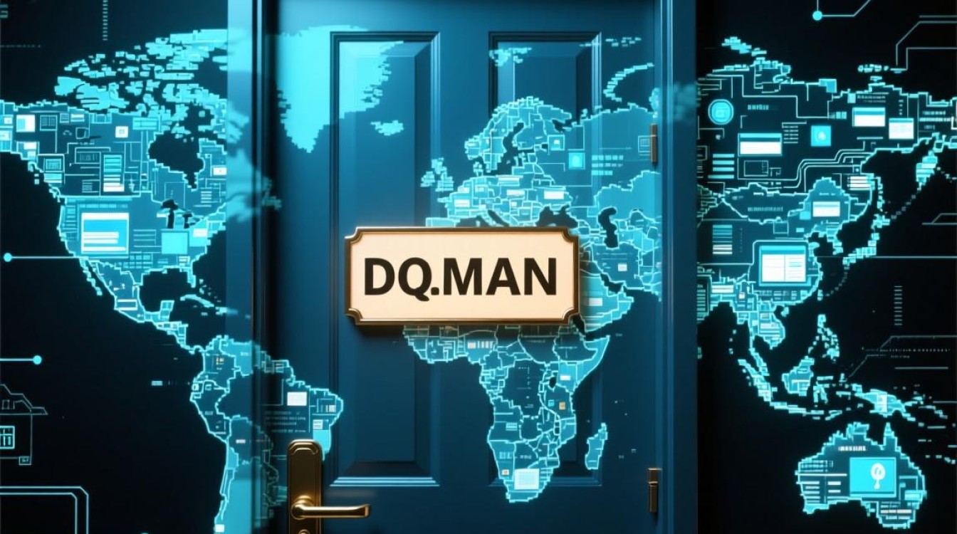 javmoo域名注册需要哪些步骤？使用时有什么注意事项？-好主机测评网