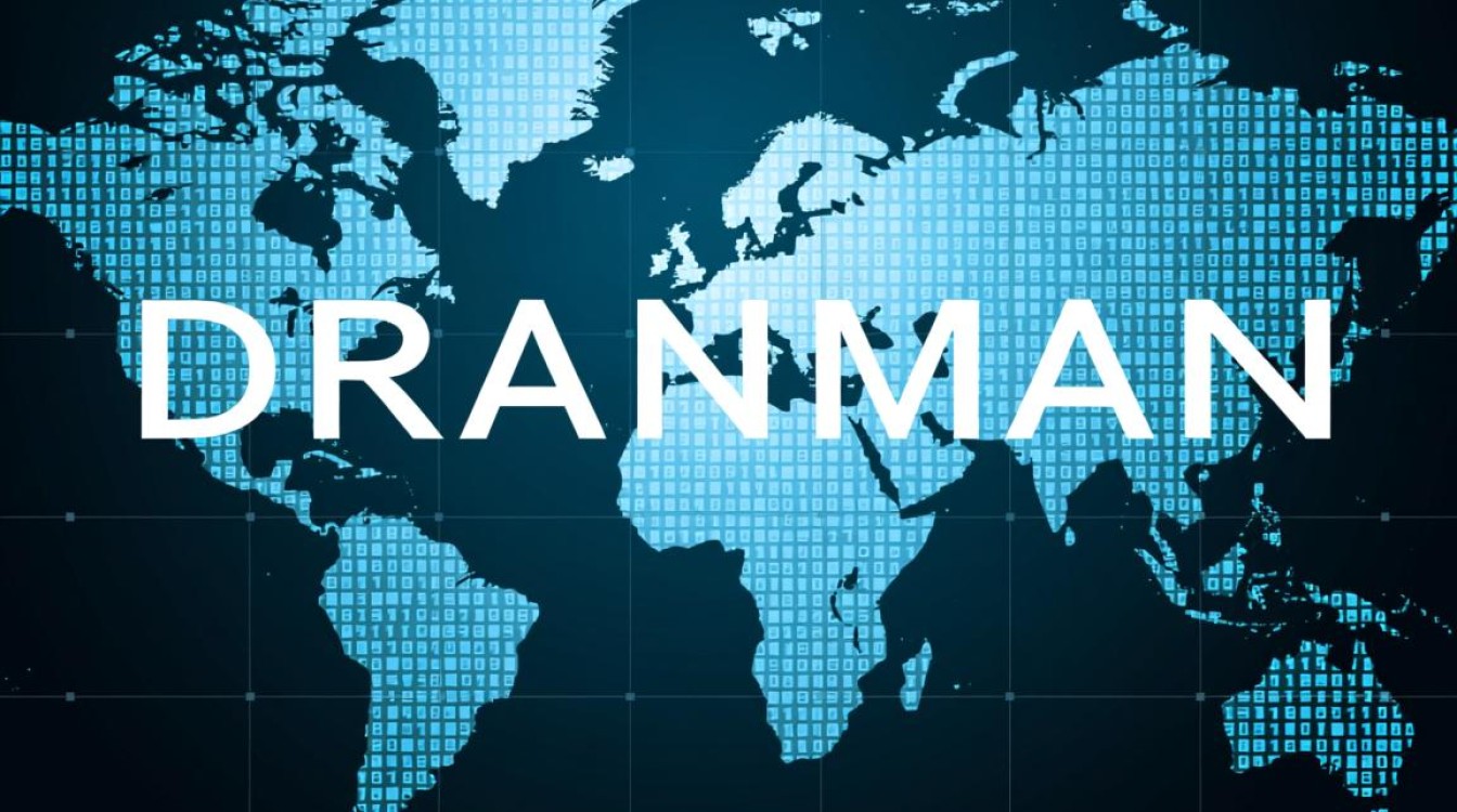 javmoo域名注册需要哪些步骤？使用时有什么注意事项？