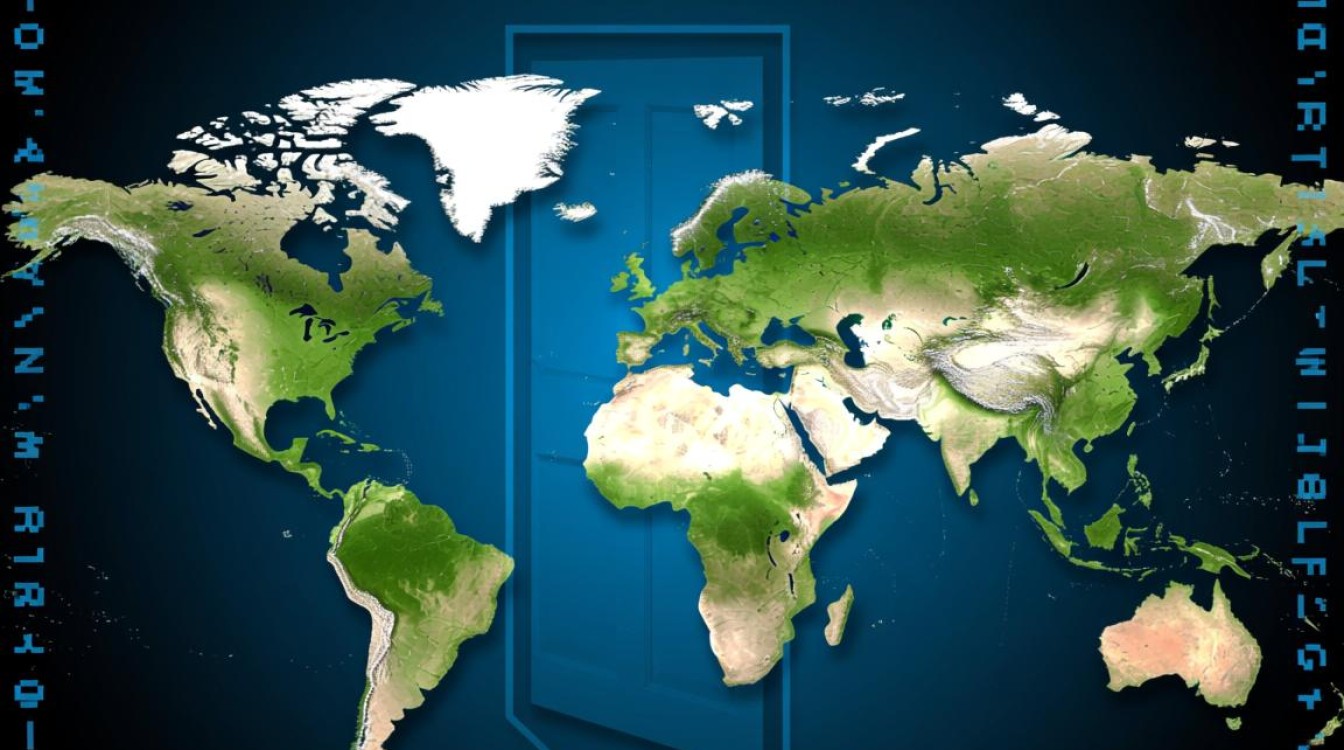 javmoo域名注册需要哪些步骤？使用时有什么注意事项？