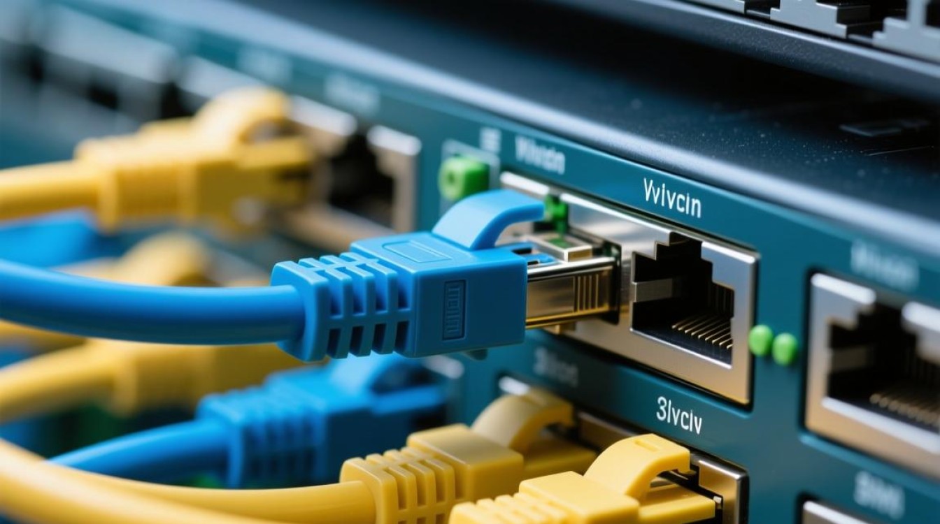 虚拟机网卡突然挂掉无法连接？3步快速排查恢复网络