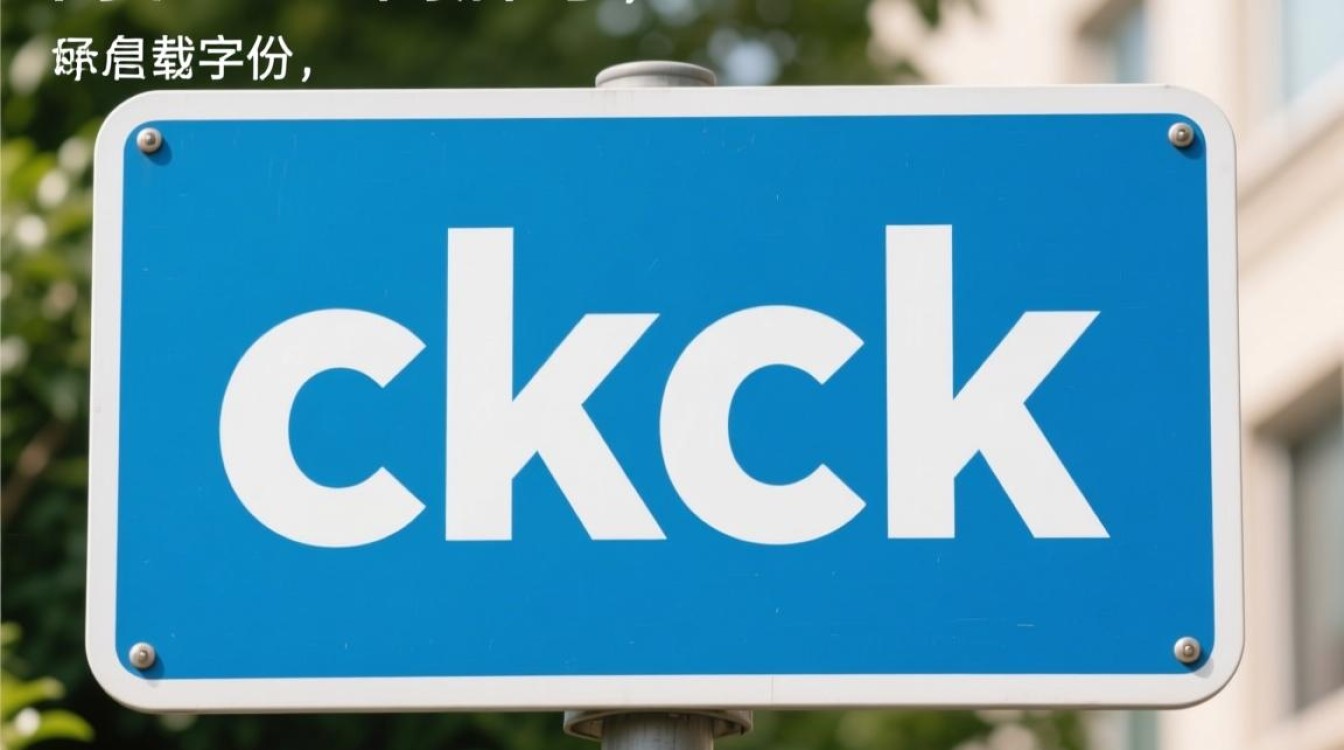 域名ckck-好主机测评网