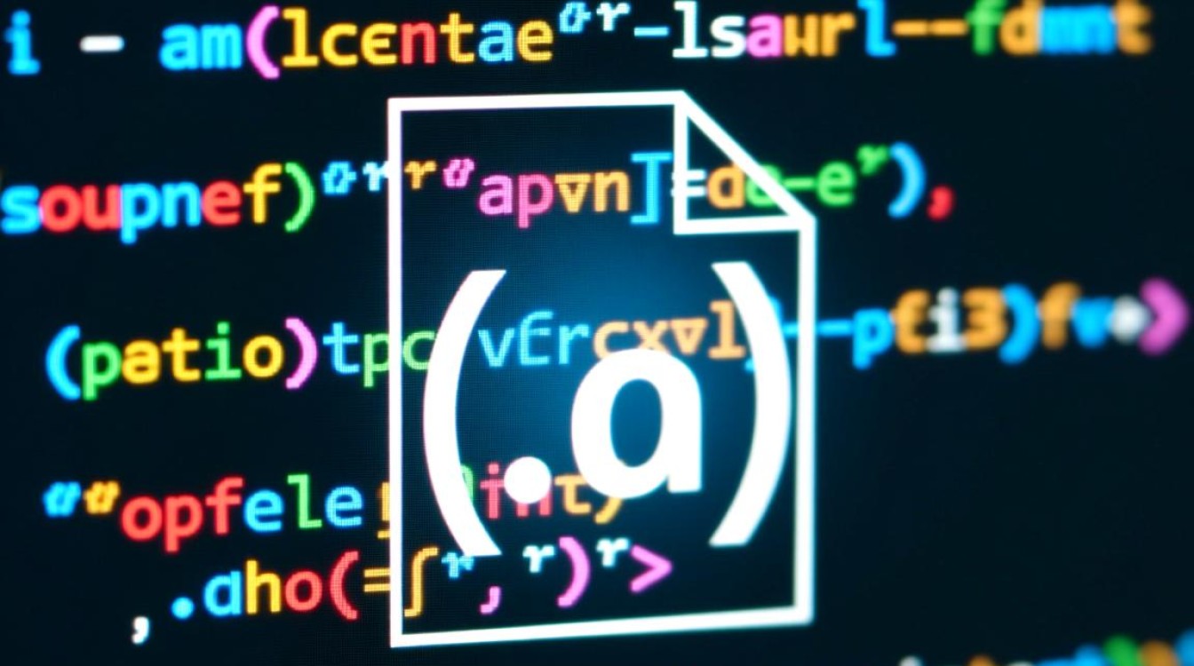 linux生成.o-好主机测评网