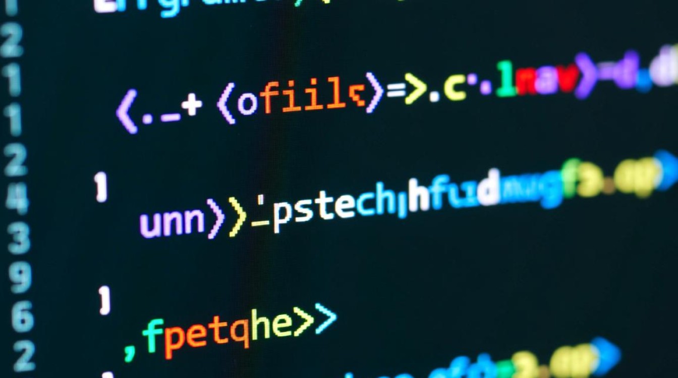 linux生成.o linux生成.o