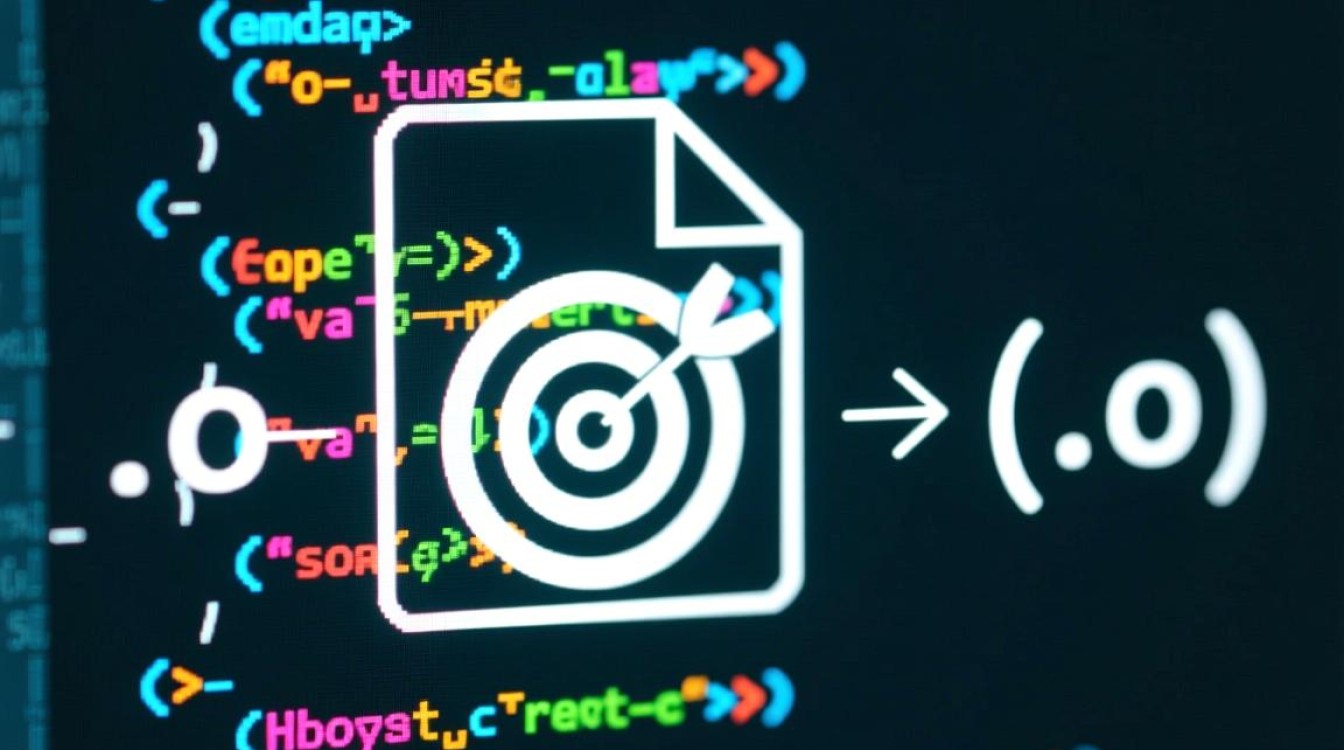 linux生成.o linux生成.o