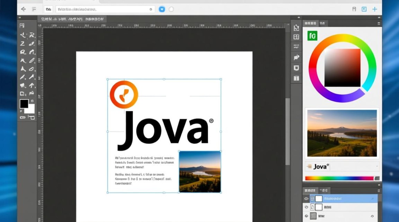 Java初学者必看,GUI绘图怎么实现?具体步骤和方法有哪些 Java初学者必看,GUI绘图怎么实现?具体步骤和方法有哪些
