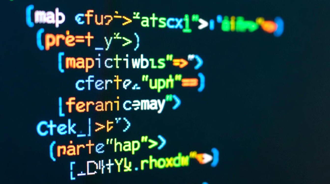 Linux C中实现map数据结构的具体步骤和注意事项有哪些？-好主机测评网