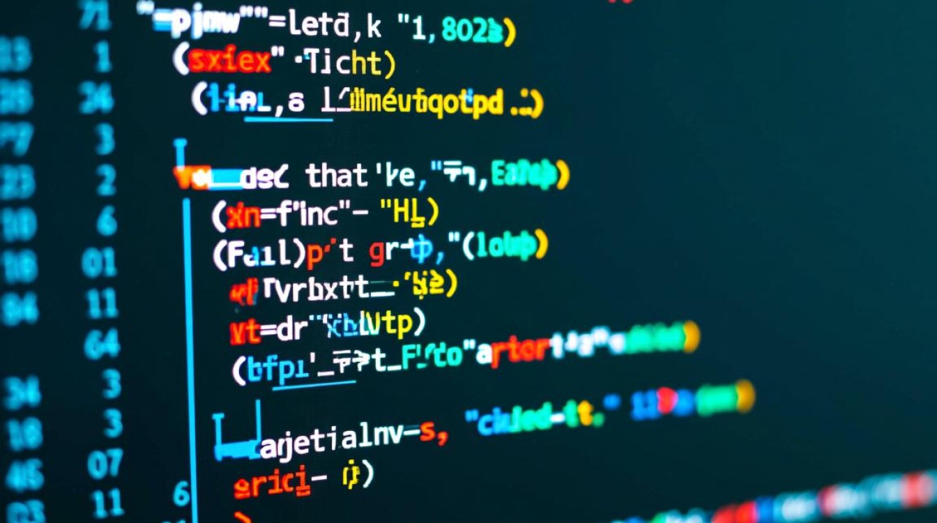 Linux C中实现map数据结构的具体步骤和注意事项有哪些? Linux C中实现map数据结构的具体步骤和注意事项有哪些?