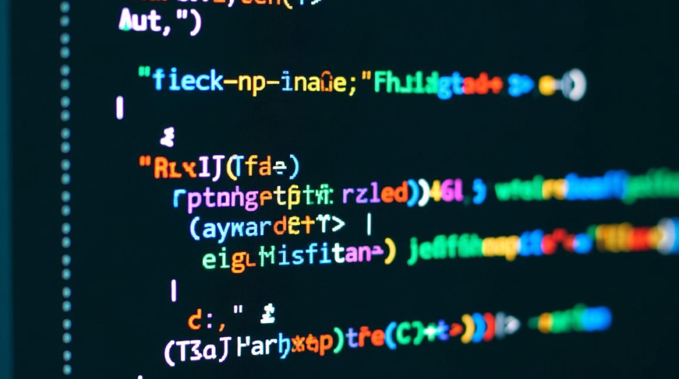 Linux C中实现map数据结构的具体步骤和注意事项有哪些? Linux C中实现map数据结构的具体步骤和注意事项有哪些?